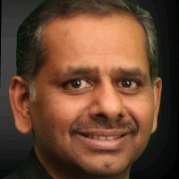 Giri Balasubramaniam